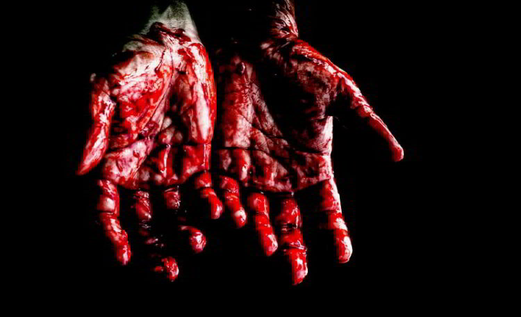 Exploring the Notorious World's Top Mafia