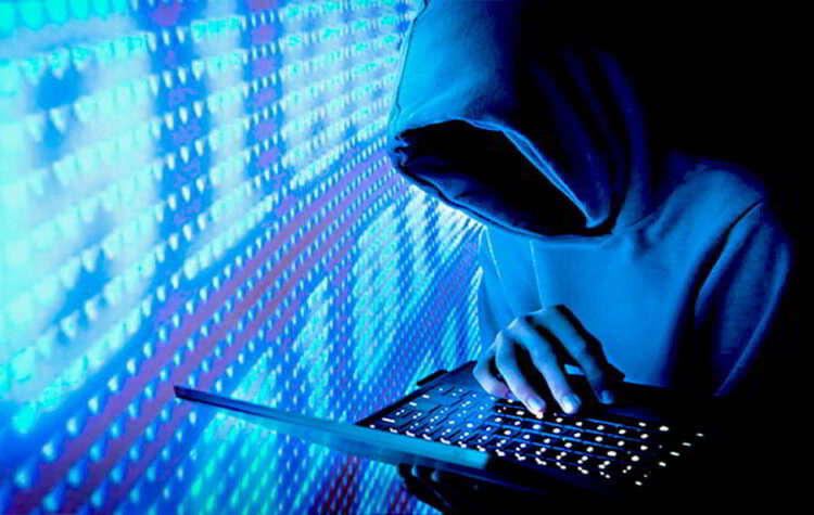 The Rising Threat of Business Cyber Crime