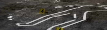 Crime Scene Cleaner Salary Revealed