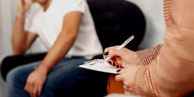 Psychotic Features in Bipolar Disorder