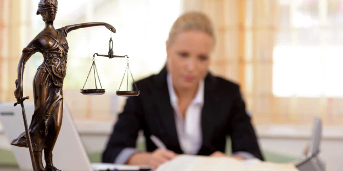 Self-Defense: A Complete Beginner’s Guide