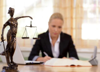 Self-Defense: A Complete Beginner’s Guide